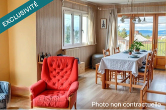 achat maison cormoranche-sur-saone 01290