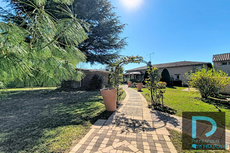 achat maison cormoranche-sur-saone 01290