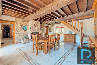 achat maison cormoranche-sur-saone 01290