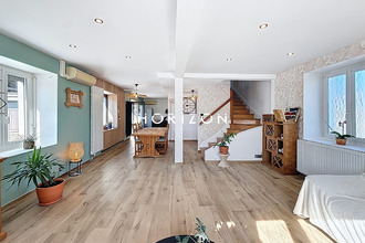 achat maison cormoranche-sur-saone 01290