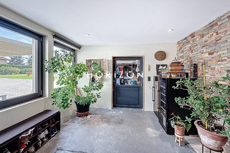 achat maison cormoranche-sur-saone 01290