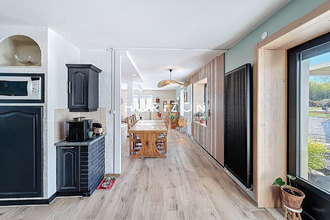achat maison cormoranche-sur-saone 01290