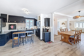 achat maison cormoranche-sur-saone 01290