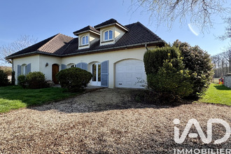 achat maison cormost 10800