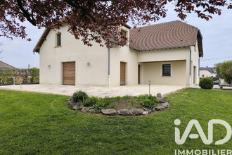 achat maison cormost 10800