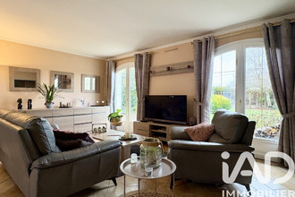 achat maison cormost 10800