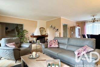 achat maison cormost 10800