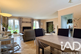achat maison cormost 10800