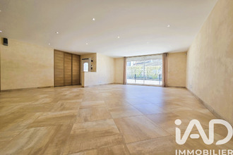achat maison cormost 10800