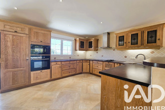 achat maison cormost 10800