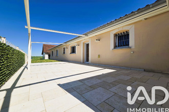 achat maison cormost 10800