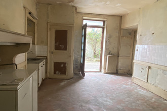 achat maison cormot-le-grand 21340