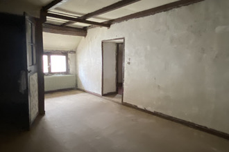 achat maison cormot-le-grand 21340