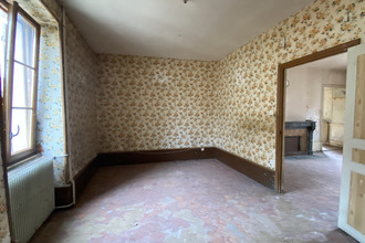 achat maison cormot-le-grand 21340