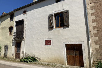 achat maison cormot-le-grand 21340