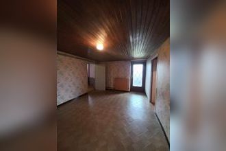 achat maison cormoz 01560