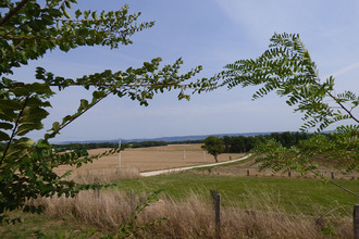 achat maison cormoz 01560