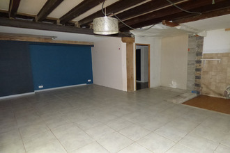 achat maison cormoz 01560