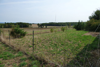 achat maison cormoz 01560