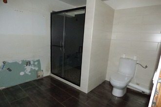 achat maison cormoz 01560