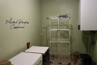 achat maison cormoz 01560