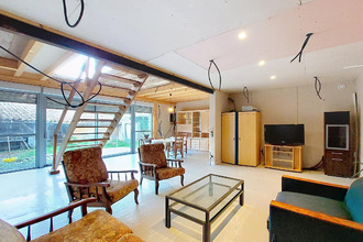 achat maison cormoz 01560