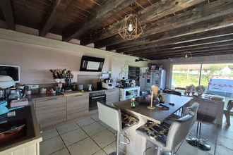 achat maison cormoz 01560