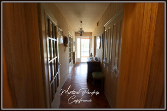 achat maison cormoz 01560