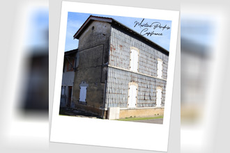 achat maison cormoz 01560