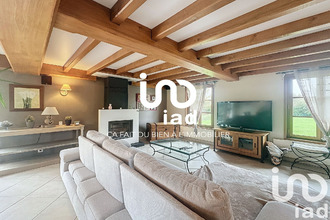 achat maison cormt 62630