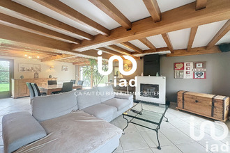 achat maison cormt 62630