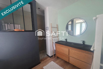 achat maison cormt 62630
