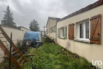 achat maison cormtreuil 51350