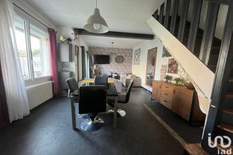 achat maison cormtreuil 51350