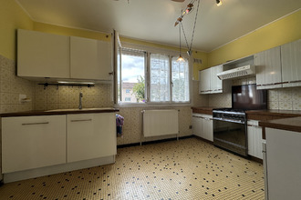 achat maison cormtreuil 51350