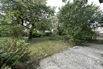 achat maison cormtreuil 51350