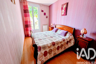 achat maison cormtreuil 51350