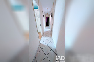 achat maison cormtreuil 51350