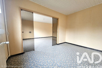 achat maison cormtreuil 51350