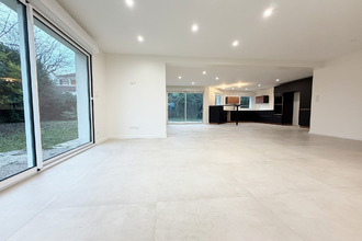 achat maison cormtreuil 51350