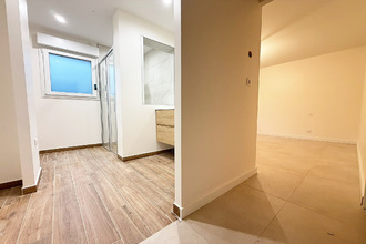 achat maison cormtreuil 51350