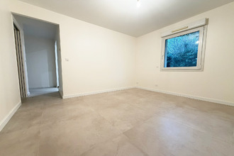 achat maison cormtreuil 51350