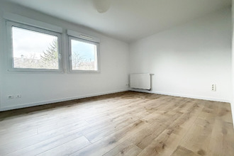 achat maison cormtreuil 51350