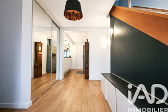 achat maison cormtreuil 51350