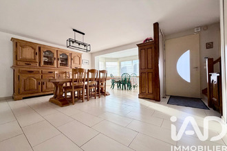 achat maison cormtreuil 51350