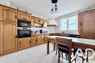 achat maison cormtreuil 51350