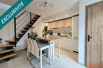 achat maison cormtreuil 51350