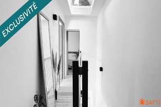 achat maison cormtreuil 51350