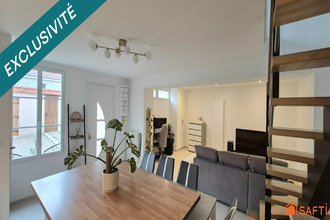 achat maison cormtreuil 51350