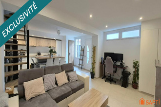 achat maison cormtreuil 51350